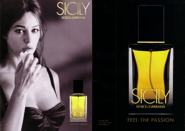 Dolce & Gabbana – nejslavnější návrhářské duo všech dob / Profil značky D&G (http://www.luxurymag.cz)